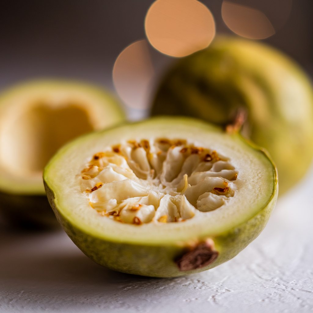 Garcinia Cambogia